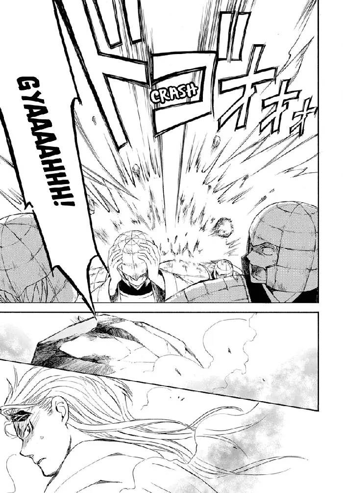 Yona of the Dawn Chapter 218 image 20_optimized